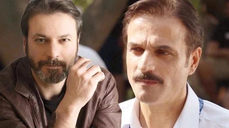 Ufuk Özkana Umut Veren Haber: Donör Bulundu Ameliyat İçin Gün Sayıyor