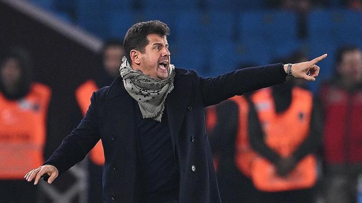 Bugün bu maçın hakkı beraberlikti Bugün bu maçın hakkı beraberlikti