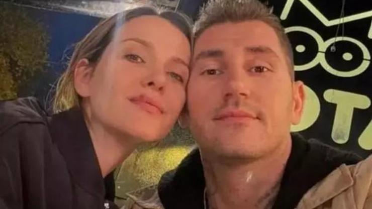 İrem Helvacıoğlu’ndan İmalı Paylaşım Boşanma İddialarının Ardından Duygu Yüklü Mesaj