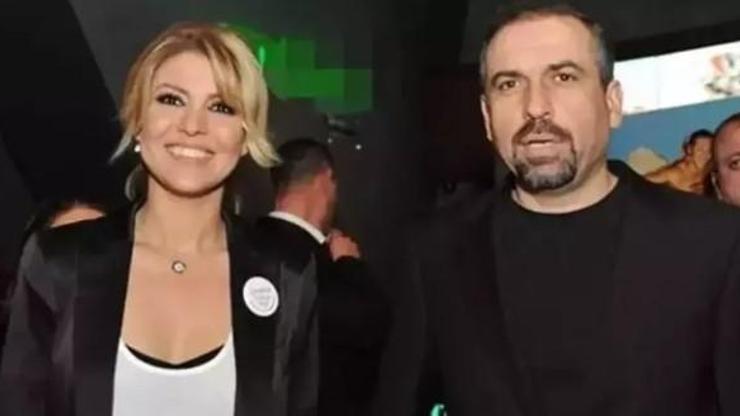 Mustafa Erdoğandan Gülben Ergene Övgü: İyi Bir Anne, İyi Bir Baba Olmaya Çalışıyoruz