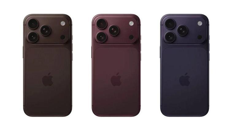 Apple'ın Yeni iPhone 18 Pro Modeli: Fiyat ve Özellikler