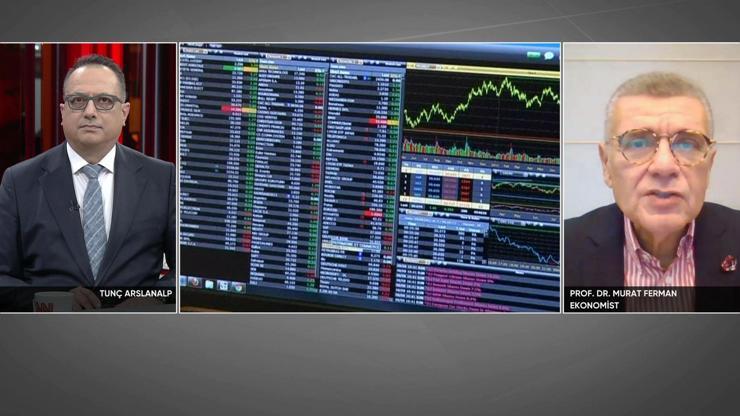 turkiye-icin-kritik-kredi-notu-karari-ekonomist-prof-dr-murat-ferman-yorumladi