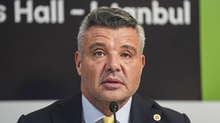 Fenerbahçe’den tüzük açıklaması! İddialara cevap geldi