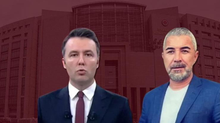 Ünlülere ‘uyuşturucu’ soruşturmasında yeni detaylar ortaya çıktı! 'Şişe çevirme' rezaleti Ünlülere ‘uyuşturucu’ soruşturmasında yeni detaylar ortaya çıktı! 'Şişe çevirme' rezaleti