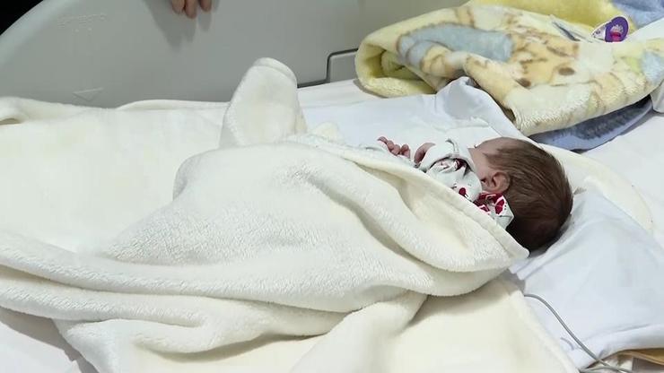 Aile Bakanı Göktaşı isyan ettiren evlatlık talebi