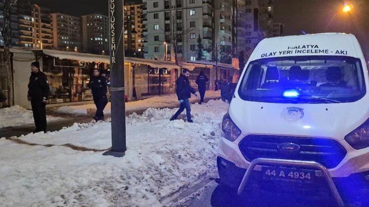  2'si ağır 3 yaralı