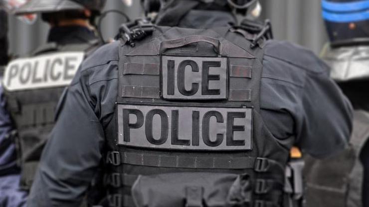 İtalyayı karıştıran ICE iddiaları: ABD ekipleri Milanoda olacak haberi tartışma yarattı