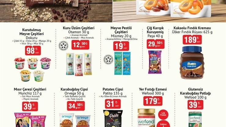 BİM 27 - 30 OCAK AKTÜEL ÜRÜNLER KATALOĞU BİMde gelecek hafta neler var Televizyon, mini fırın, buharlı temizleme makinesi...