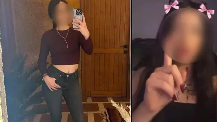 Sosyal medyada polise hakaret eden kadın gözaltına alındı