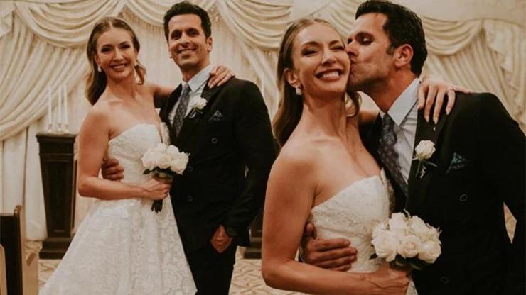 Yasemin Allen'in eşi Erdal Kaya kimdir? Erdal Kaya kaç yaşında ve nereli?