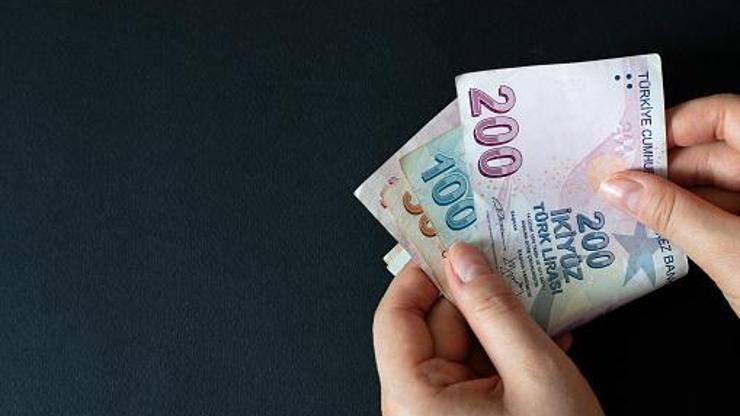 SON DAKİKA EMEKLİ ZAMMI HABERİ 2026 | Emekliler için yeni maaş tablosu Şubatta kim ne kadar alacak