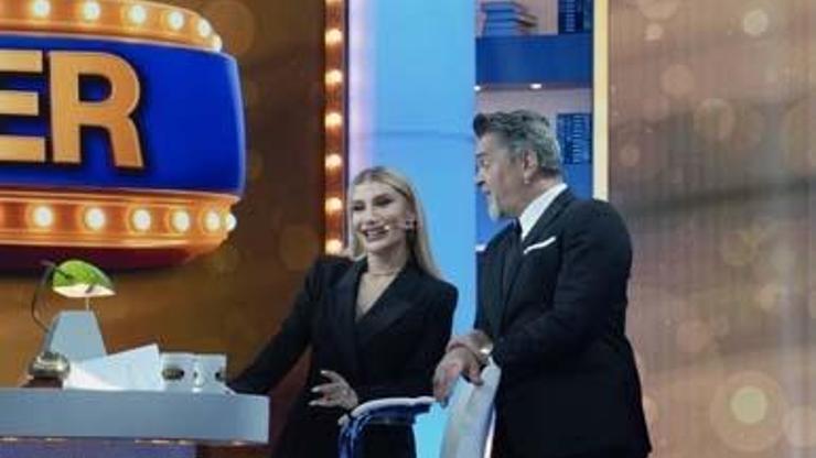 İrem Dericiden Beyaza: İyice Yakışıklı Olmuşsun