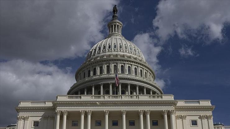 ABD’de Hükümet yeniden kapanma tehlikesiyle karşı karşıya
