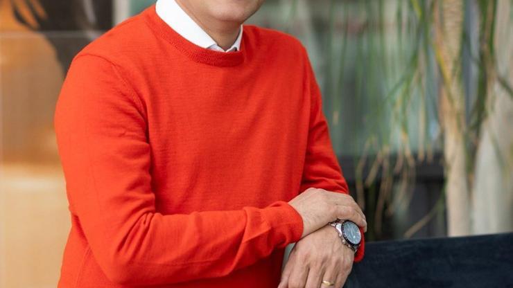 Manavgat Belediyesi 'yolsuzluk' davasında tanıklar dinlenecek Manavgat Belediyesi 'yolsuzluk' davasında tanıklar dinlenecek