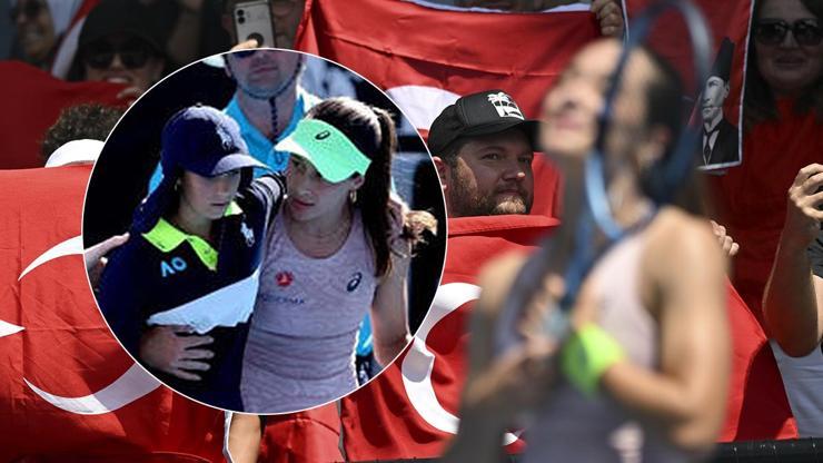  Benim yerimde kim olsa aynı şeyi yapardı