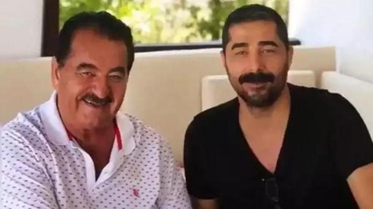 Tatlıses Ailesindeki Kriz Derinleşiyor: Ahmet Tatlıdan Babasına Sert Gönderme