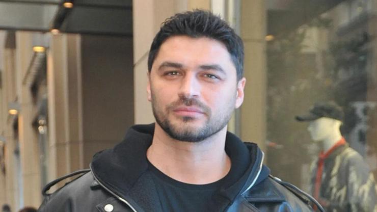 Kızılcık Şerbeti'nin Yeni Fatih'i Emre Dinler Kimdir? Emre Dinler Kaç Yaşında, Nereli? Diziden Çıkarılan Doğukan Güngör'ün Yerine Getirildi!