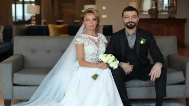 VİLDAN ATASEVER KAÇ YAŞINDA? MEHMET ERDEM KAÇ YAŞINDA? Mehmet Erdem ve Vildan Atasever'in Oğulları Dünyaya Geldi! İşte Hayatları, Şarkıları, Oynadığı Diziler ve Filmler...