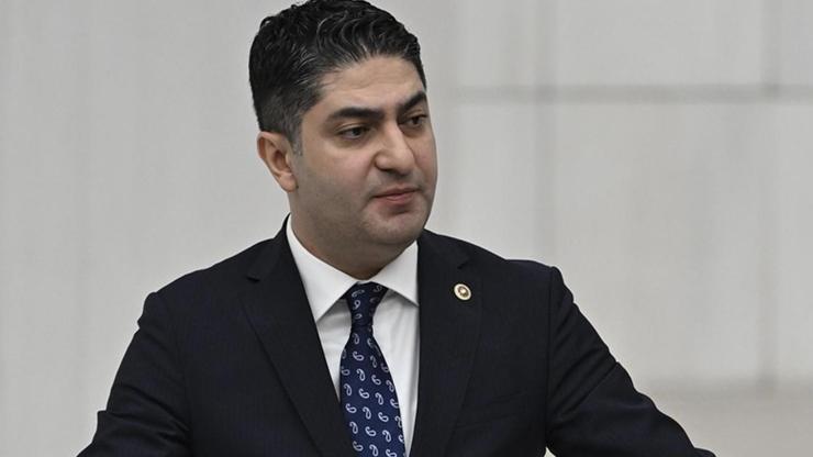  Türk basını yabancı menşeli firmaların kıskacında, reklam düzenlemesi şart