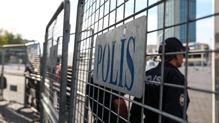 Mardin’de 5 gün süreyle eylem yasağı