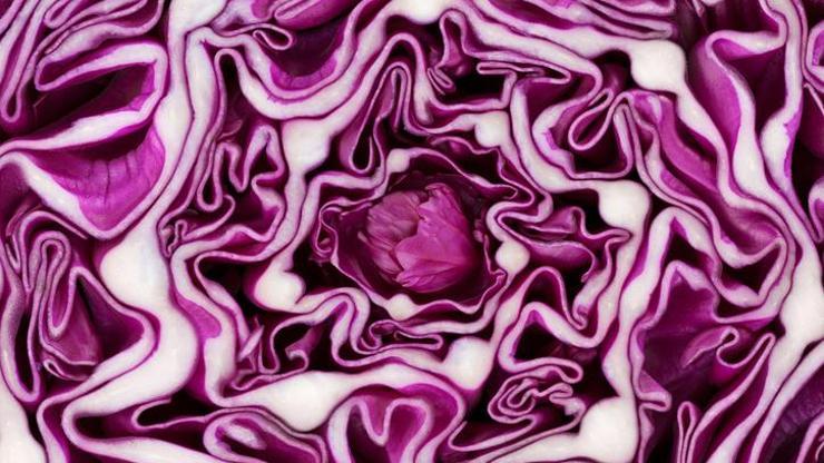 Kışın hastalıklardan uzak tutuyor! Uzmanlar uyarıyor: Her öğünün bir parçası olmalı