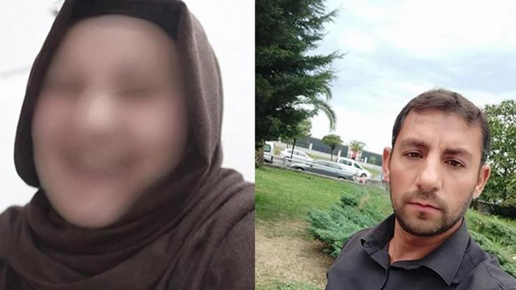 Satırla vurdum Satırla vurdum