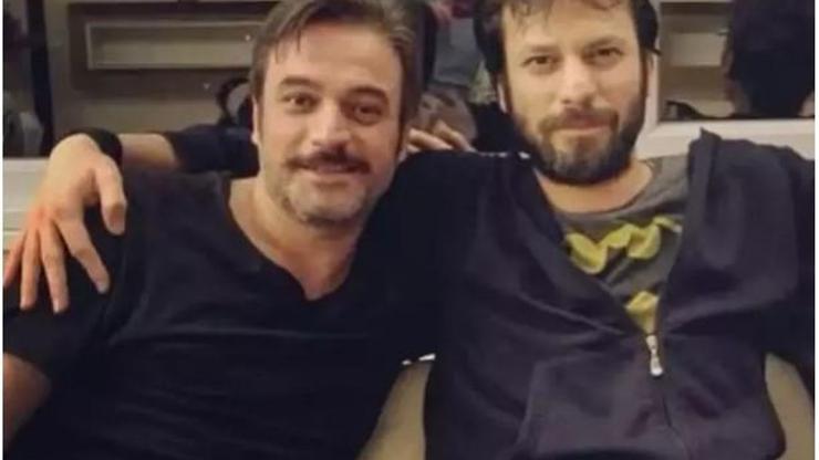 Ufuk Özkan’a donör olmak için para mı aldı Salih Kıvırcık iddialara net yanıt verdi
