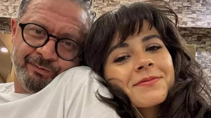 Aşkları doludizgin devam ediyor İbrahim Selim’den nişan yüzüğü açıklaması