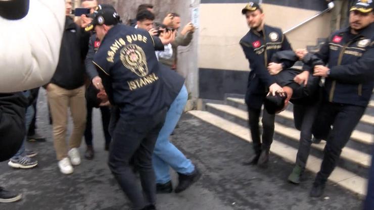 Durdona Khokimova nasıl vahşice öldürüldü Katil zanlıların ifadeleri kan dondurdu: 2 kişi tutuklandı