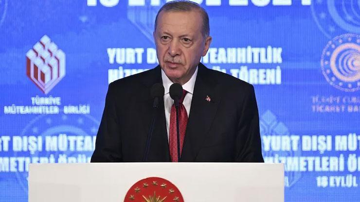  Devlet içinde devlet olmaz