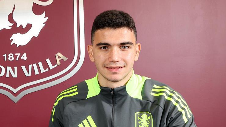 Yasin Özcan, Beşiktaş için İstanbul'a geliyor Yasin Özcan, Beşiktaş için İstanbul'a geliyor