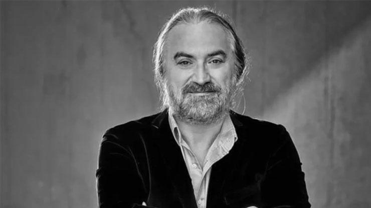 Volkan Konakın son mesajı ortaya çıktı Kuzeni açıkladı