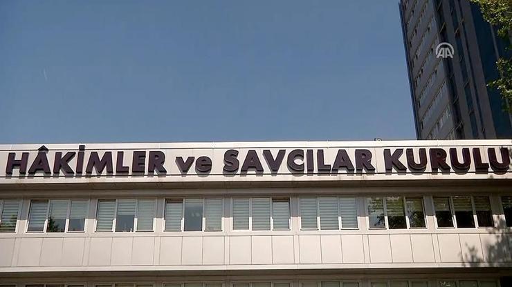 HSK’dan sanal medya uyarısı