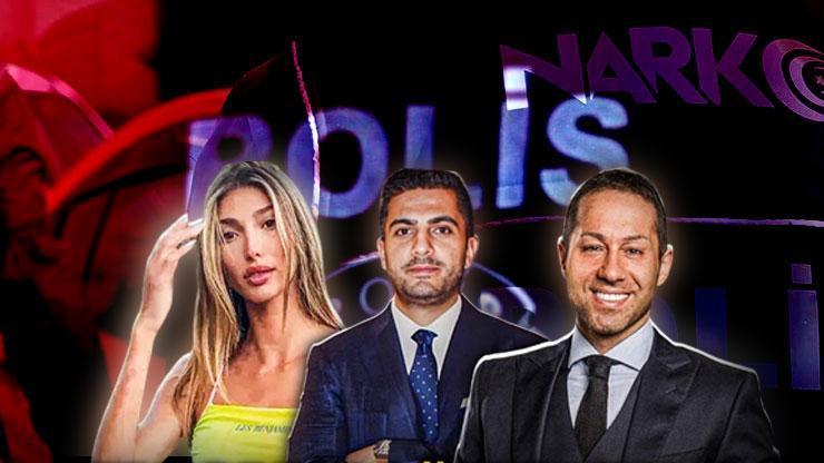  48 saat süren eğlencelerde neler oldu? Ödemeleri kim yaptı?