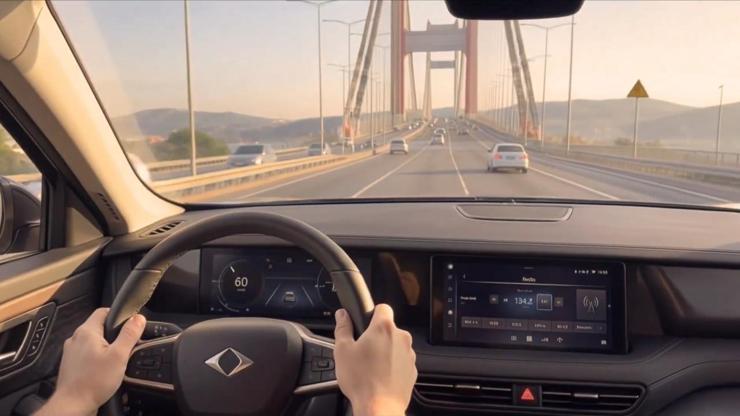 Bakan Uraloğlu'ndan heyecanlandıran paylaşım! Cuma gününü işaret etti...