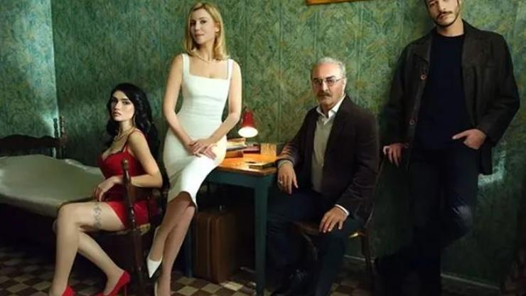 Kübra Ünlü yazdı! HAFIZALARA KAZINAN 2.SEZON FİNALİNDE “İNCİ TANELERİ”NDE YAŞANANLAR!