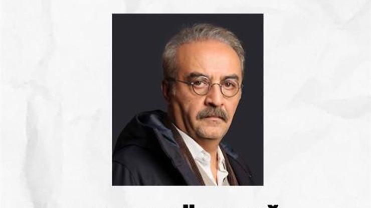 AZEM İÇİN İHBAR YAĞIYOR WHATSAPP İHBAR HATTI İLE ARANIYOR