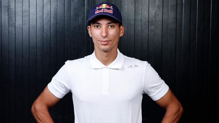 Toprak Razgatlıoğlu, MotoGP macerasına hazırlanıyor