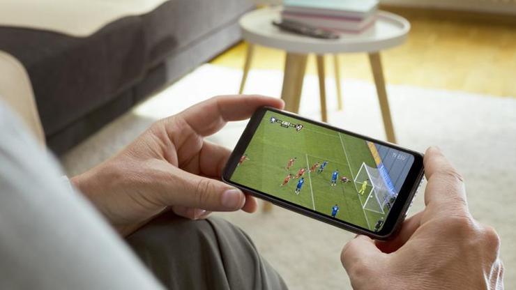  Bugün hangi maçlar var? Maç saatleri ve yayın bilgileriyle 28 Ocak 2026 maç programı…