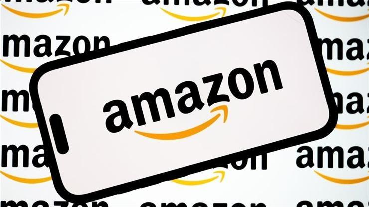 Amazon’dan küresel ölçekte yeni işten çıkarma kararı