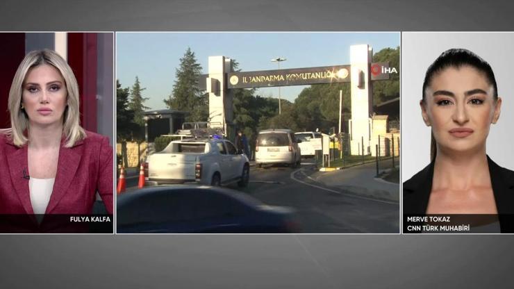 Ünlülere uyuşturucu soruşturması! 14 kişinin test sonucu pozitif çıktı Ünlülere uyuşturucu soruşturması! 14 kişinin test sonucu pozitif çıktı