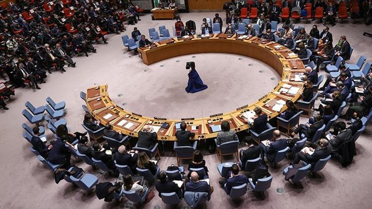 BM uyardı: İsrail ateşkesin ikinci aşamasını tehlikeye atabilir