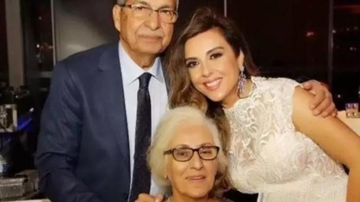 Anne acısı hala dinmiyor Aslı Hünel’den yürek burkan sözler