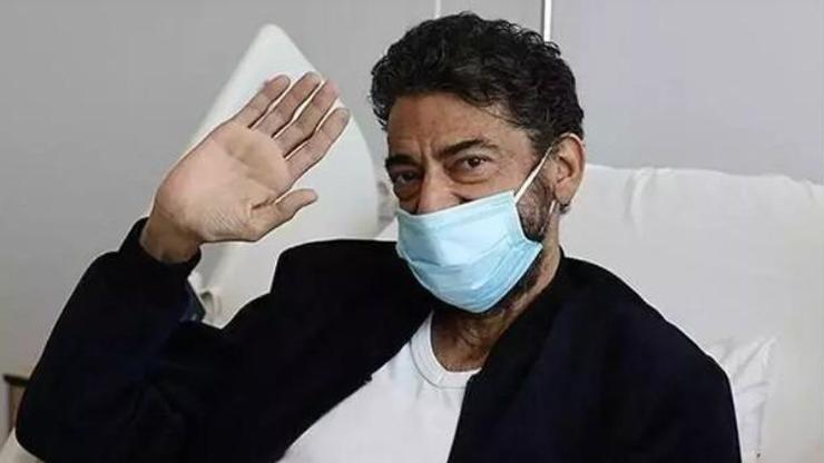 Hakan Taşıyan’ın Kardeşi Son Durumu Açıkladı: Abim Şu An İyi, Dua Ediyoruz