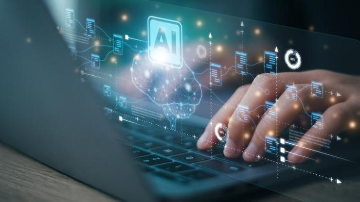 YENİ İŞ ARAYANLAR DİKKAT 2026’da en çok kazandıracak meslekler belli oldu