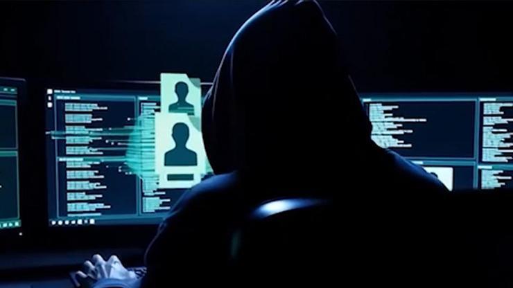  200 kişi yakalandı