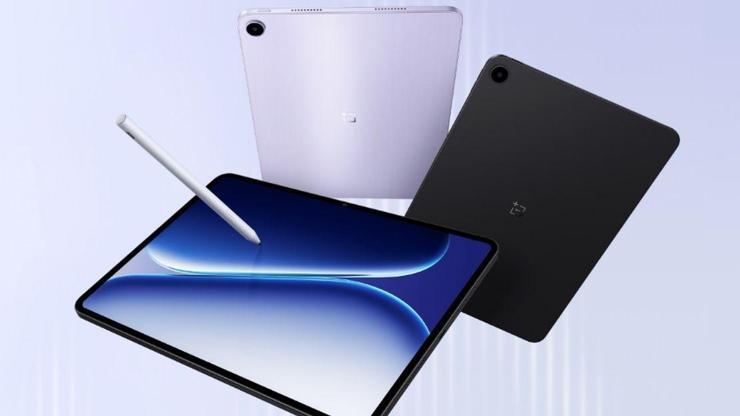 OnePlus iflasın eşiğinde mi