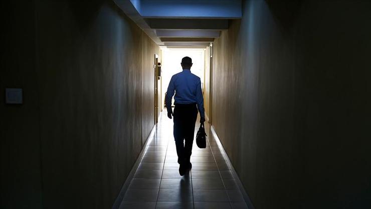 SON DAKİKA.. Aralık ayında işsizlik oranı düştü