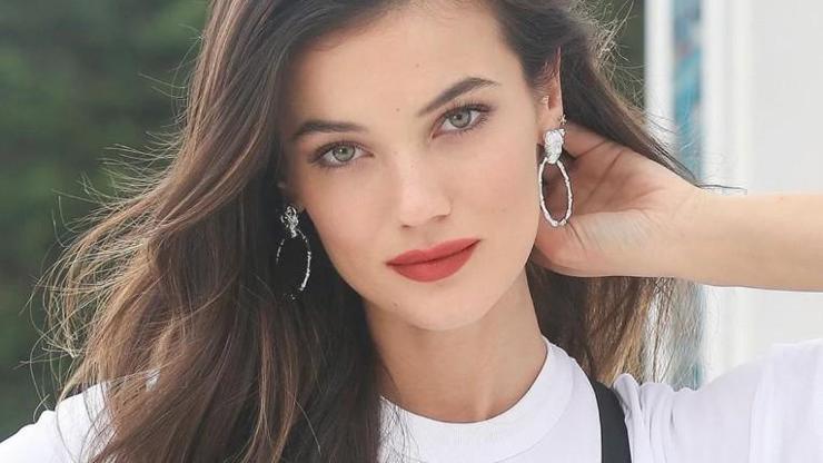 Pınar Deniz, setlere mi dönüyor İşte son gelişmeler