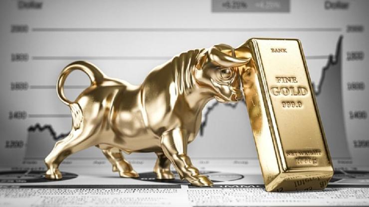 UYUDUK 7.500 TL, UYANDIK 8 BİN TL Gram altında yön ne olacak Uzman isim uyardı: 2026 manipülasyon yılı
